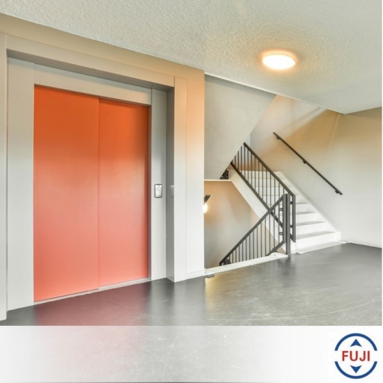 ติดตั้งลิฟท์บ้าน ราคาถูก - ติดตั้งลิฟท์โดยสาร - พลัส อีลีเวเตอร์ ติดตั้งลิฟท์บ้าน ราคาถูก - ติดตั้งลิฟท์โดยสาร - พลัส อีลีเวเตอร์