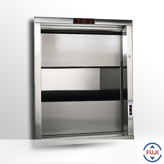 รับติดตั้งลิฟท์ส่งอาหาร รับติดตั้งลิฟท์ส่งอาหาร