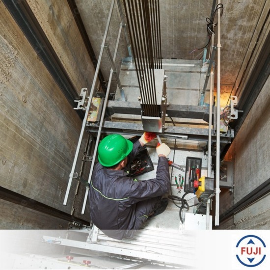 บริษัทติตตั้งลิฟท์ - ติดตั้งลิฟท์โดยสาร - พลัส อีลีเวเตอร์ บริษัทติตตั้งลิฟท์ - ติดตั้งลิฟท์โดยสาร - พลัส อีลีเวเตอร์