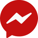 messenger (4)